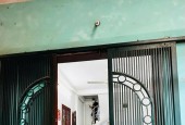 Cho thuê nhà Phố Đông Tác, ở nhóm, gia đình, VP, KD onl 37m2, 5 tầng, 3 ngủ, 15 Triệu